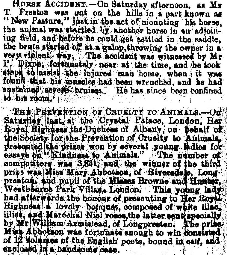 Miscellaneous  1896-05-22 CHWS.jpg